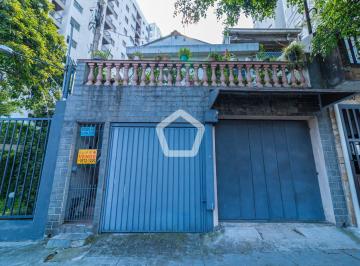 Casa · 111m² · 3 Quartos · 2 Vagas · Casa em Vila Guarani
