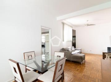 Apartamento · 93m² · 2 Quartos · Apartamento em Brás