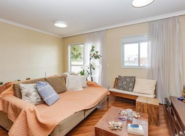Apartamento · 75m² · 2 Quartos · 1 Vaga · Apartamento em Liberdade