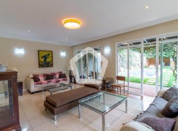 Casa · 485m² · 8 Quartos · 5 Vagas · Casa em Campo Belo