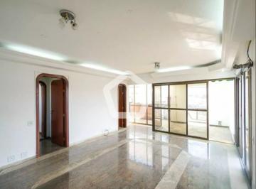 Apartamento · 504m² · 8 Quartos · 5 Vagas · Apartamento em Mooca