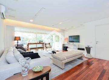Apartamento · 270m² · 6 Quartos · 2 Vagas · Apartamento em Vila Andrade