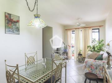 Apartamento · 63m² · 2 Quartos · 2 Vagas · Apartamento em Aclimação