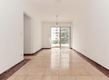 Apartamento · 67m² · 3 Quartos · 1 Vaga · Apartamento em Nova Piraju