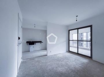 Apartamento · 71m² · 4 Quartos · 1 Vaga · Apartamento em Ipiranga