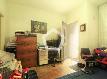 Casa · 100m² · 3 Quartos · Casa em Mirandópolis