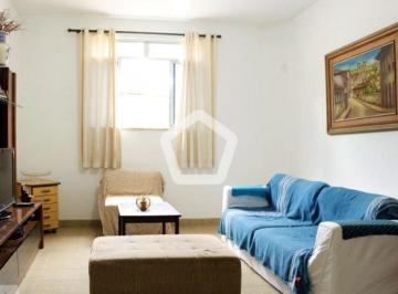 Casa · 256m² · 3 Quartos · 3 Vagas · Casa em Meier