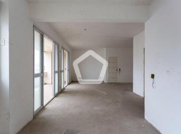 Apartamento · 320m² · 4 Quartos · 4 Vagas · Cobertura em Moema