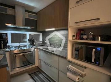 Apartamento · 114m² · 6 Quartos · 3 Vagas · Apartamento em Vila Andrade