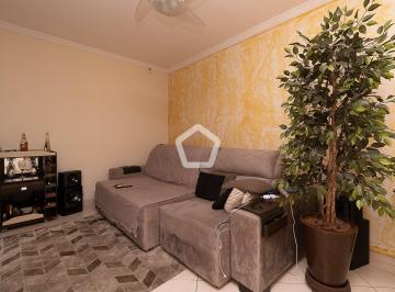 Casa · 200m² · 3 Quartos · 3 Vagas · Casa em Cambuci