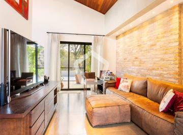 Casa · 392m² · 4 Quartos · 4 Vagas · Casa em Alto da Lapa