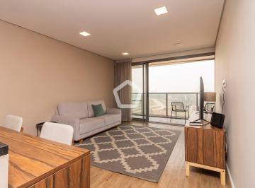 Apartamento · 57m² · 2 Quartos · 1 Vaga · Apartamento em Butantã