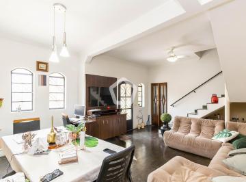 Casa · 150m² · 4 Quartos · 1 Vaga · Casa em Jardim da Gloria