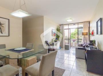 Apartamento · 87m² · 3 Quartos · 2 Vagas · Apartamento em Vila Pompéia
