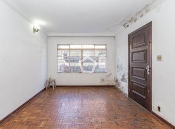 Casa · 110m² · 3 Quartos · 2 Vagas · Casa em Jardim Aeroporto