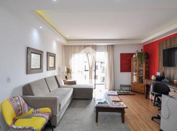 Apartamento · 74m² · 3 Quartos · 1 Vaga · Apartamento em Vila das Mercês