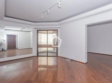 Apartamento · 150m² · 3 Quartos · 2 Vagas · Apartamento em Planalto Paulista