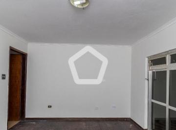 Casa · 160m² · 2 Quartos · 2 Vagas · Casa em Vila Santa Catarina