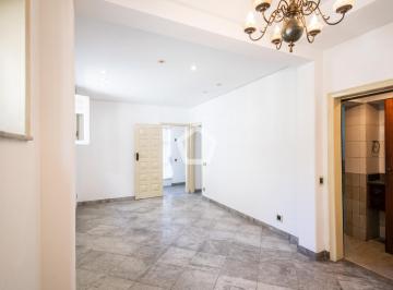 Casa · 160m² · 4 Quartos · 1 Vaga · Casa em Vila Isabel