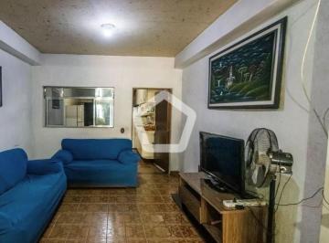 Apartamento · 180m² · 3 Quartos · 1 Vaga · Cobertura em Mooca