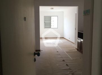 Apartamento · 80m² · 2 Quartos · 1 Vaga · Apartamento em Mirandópolis