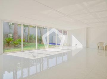 Casa · 525m² · 8 Quartos · 5 Vagas · Casa em Chácara Santo Antonio