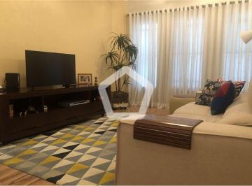 Casa · 150m² · 3 Quartos · 1 Vaga · Casa em Vila Canero