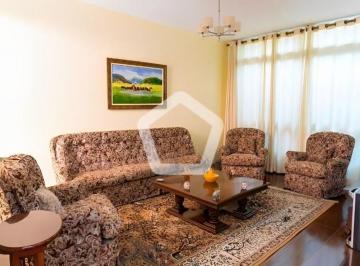 Casa · 400m² · 4 Quartos · 4 Vagas · Casa em Vila da Saúde