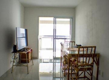 Apartamento · 67m² · 2 Quartos · 1 Vaga · Apartamento em Vila Mascote