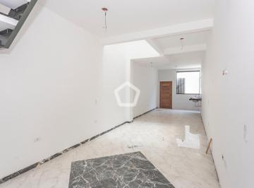 Casa · 147m² · 6 Quartos · 2 Vagas · Casa em Bosque da Saúde