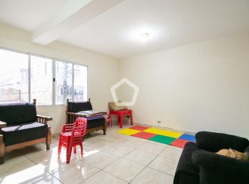 Casa · 200m² · 5 Quartos · 1 Vaga · Casa em Vila Constança