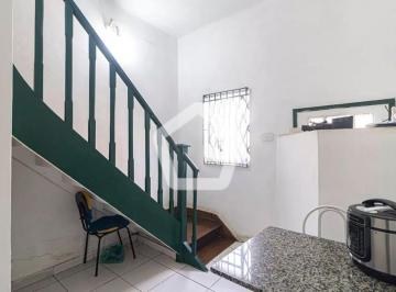 Casa · 160m² · 7 Quartos · Casa em Vila Romana
