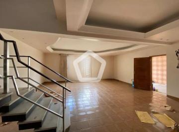 Casa · 350m² · 5 Quartos · 5 Vagas · Casa em Méier