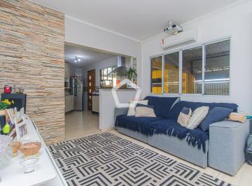 Casa · 170m² · 3 Quartos · 2 Vagas · Casa em Jabaquara