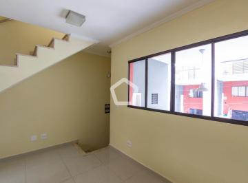 Casa · 127m² · 2 Quartos · 2 Vagas · Casa em Nossa Senhora Do Ó