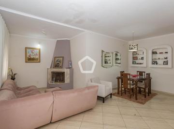 Casa · 360m² · 3 Quartos · 4 Vagas · Casa em Jardim Avelino