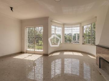 Casa · 420m² · 4 Quartos · 4 Vagas · Casa em Pacaembu