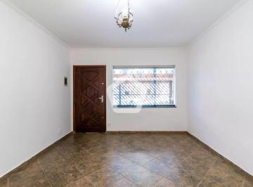 Casa · 130m² · 2 Quartos · 2 Vagas · Casa em Água Fria