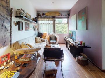Apartamento · 99m² · 3 Quartos · 1 Vaga · Apartamento em Copacabana