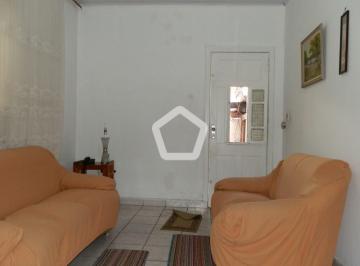 Apartamento · 200m² · 3 Quartos · 2 Vagas · Apartamento em Vila Santo Estefano