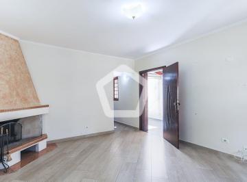 Casa · 156m² · 2 Quartos · 3 Vagas · Casa em Vila Gumercindo