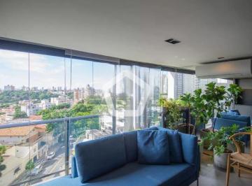 Apartamento · 42m² · 1 Quarto · 1 Vaga · Apartamento em Vila Mariana
