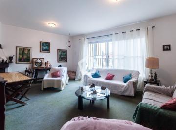 Casa · 224m² · 4 Quartos · 2 Vagas · Casa em Jabaquara