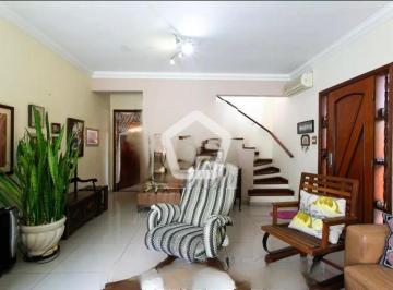Casa · 218m² · 6 Quartos · 6 Vagas · Casa em Vila Matilde