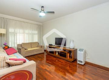 Casa · 160m² · 3 Quartos · 2 Vagas · Casa em Jardim Aeroporto
