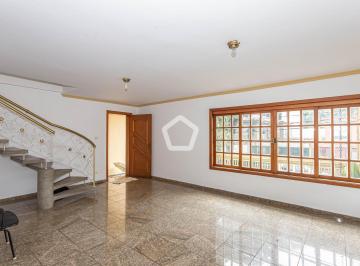 Casa · 137m² · 2 Quartos · 4 Vagas · Casa em Planalto Paulista