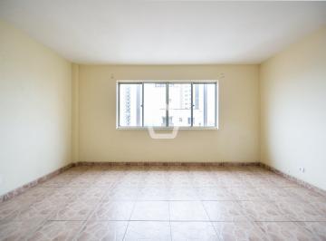 Apartamento · 120m² · 2 Quartos · 1 Vaga · Apartamento em Vila Santo Estefano