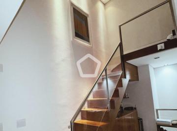 Apartamento · 100m² · 2 Quartos · 1 Vaga · Apartamento em Itaim Bibi