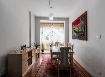 Apartamento · 102m² · 2 Quartos · Apartamento em Santa Cecília