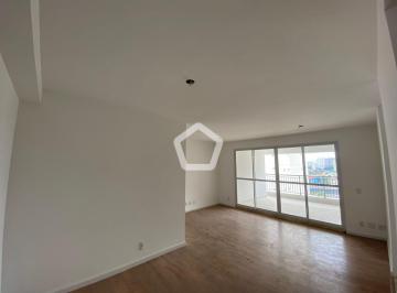 Apartamento · 110m² · 6 Quartos · 1 Vaga · Apartamento em Vila Andrade